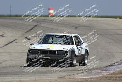 media/Sep-28-2025-24 Hours of Lemons (Sun) [[5dfe0e5f6e]]/12pm (Outside Grapevine)/
